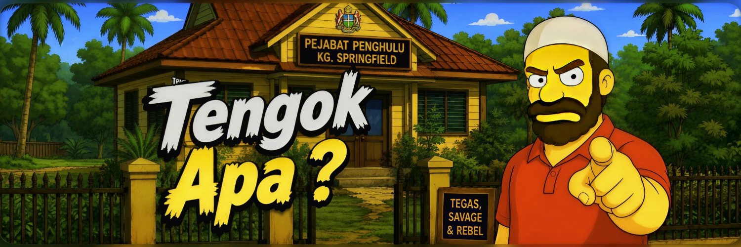 𝐓𝐨𝐤 𝐇𝐚𝐧𝐠's banner