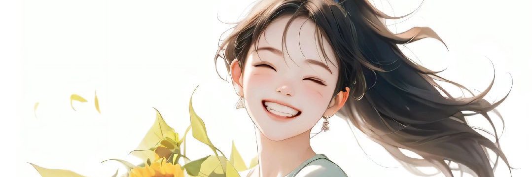 —MùTạt_VàEm's banner
