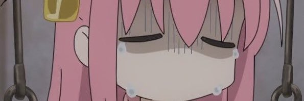 라라라(ラララ) 🙃👑's banner