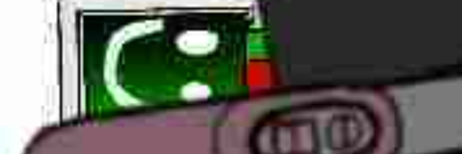 8Q's banner