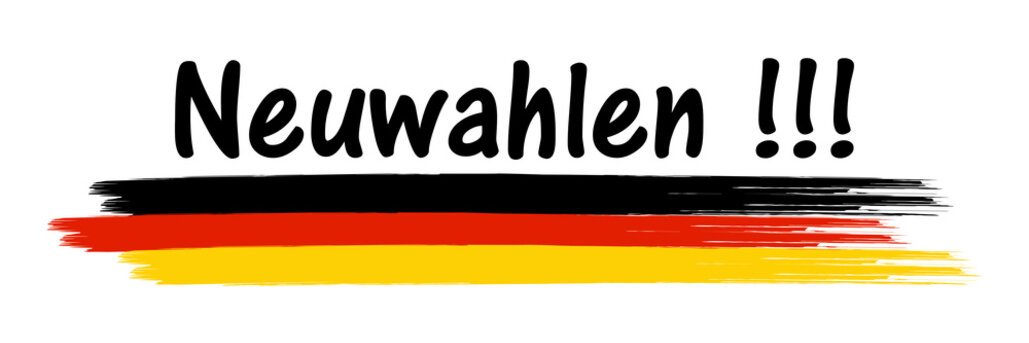 DerPromillionär🇩🇪💪🏼💙👉🍺🍺🍻's banner