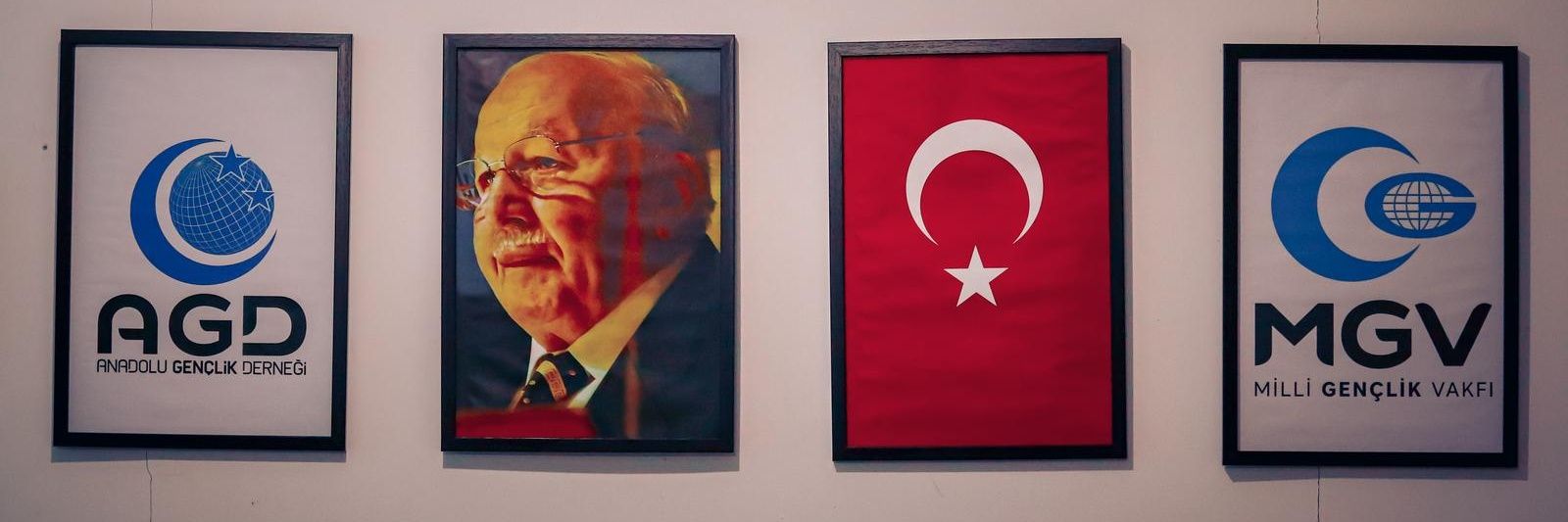 Sümeyye 🌿's banner