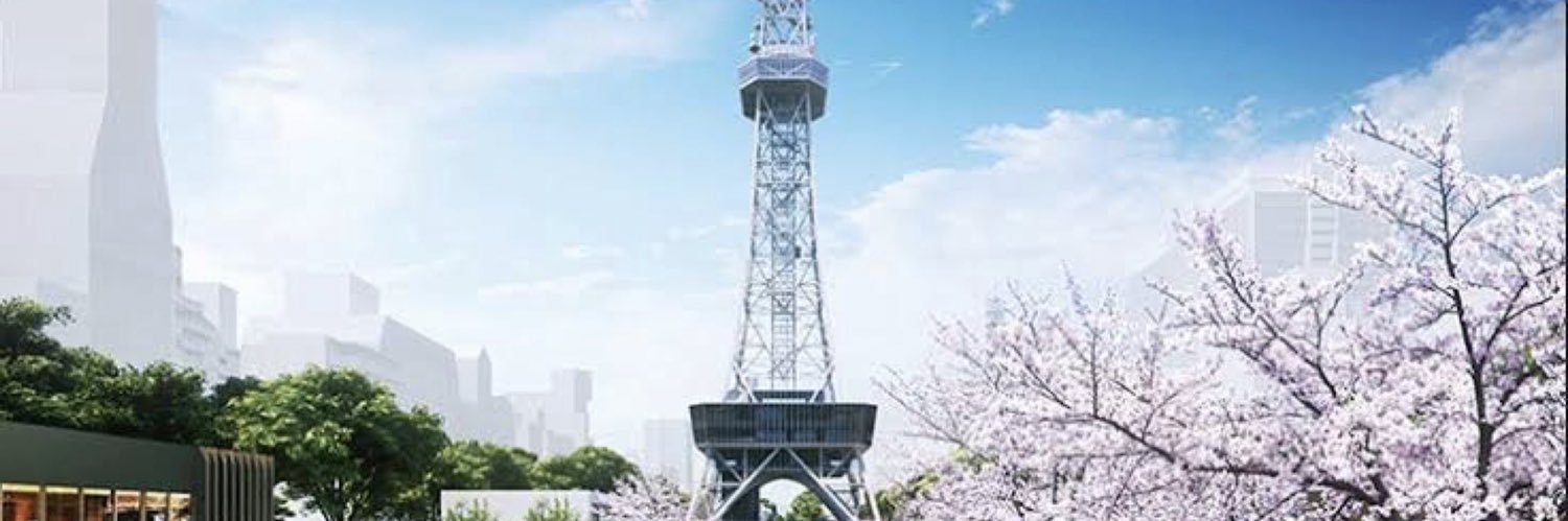 ナゴペラ｜ナゴヤアカペラストリート's banner
