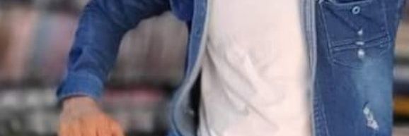 احمد احمد المخاوي's banner