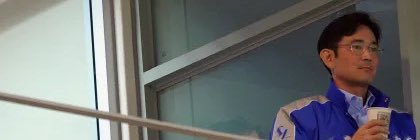 정팔's banner