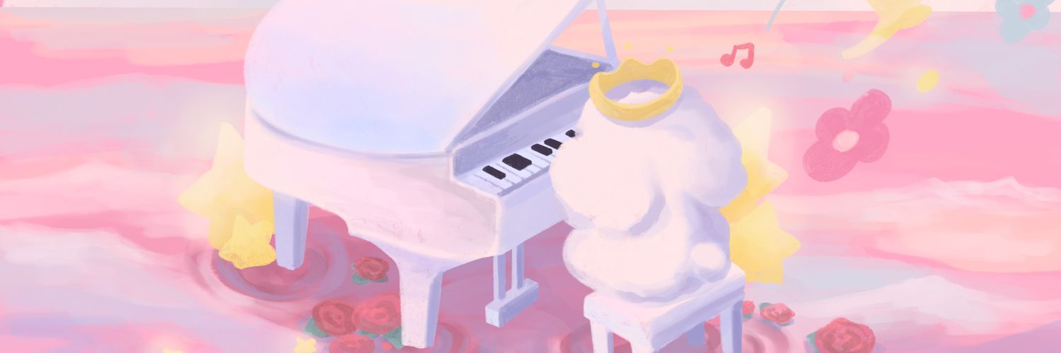 PATadise1020 | 尹浩宇's banner