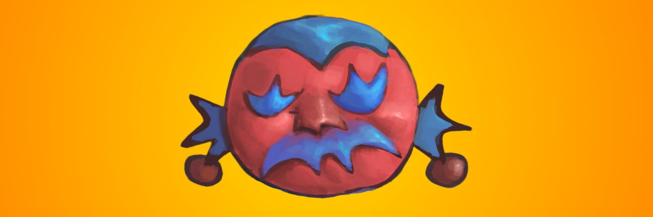 Habiboi's banner