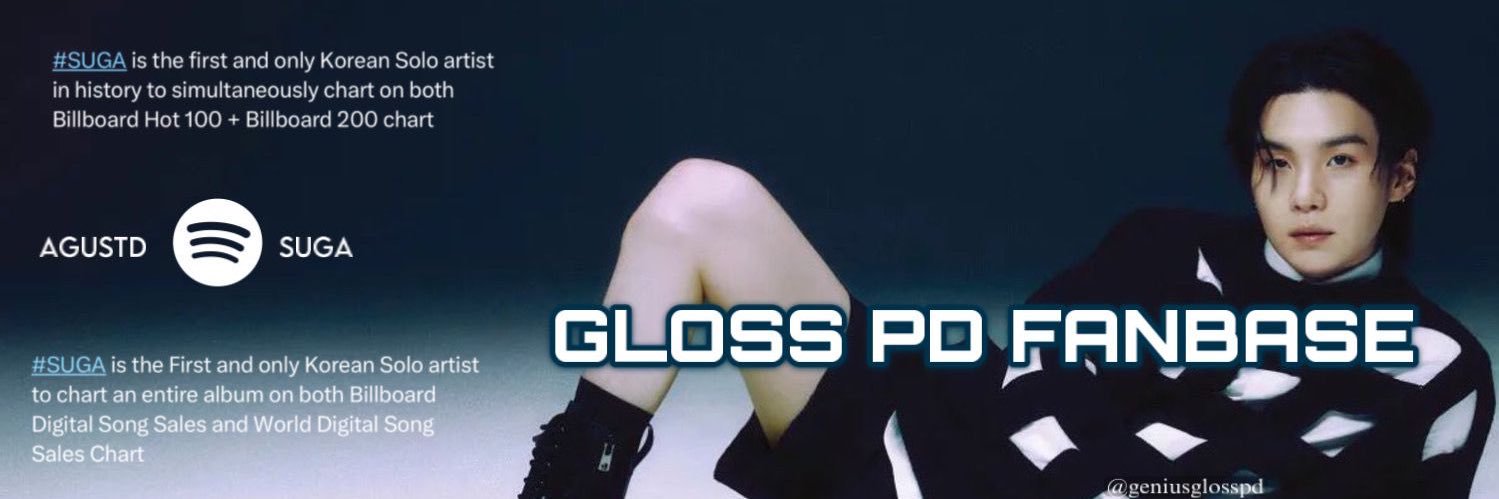 GLOSS PD 🥢's banner