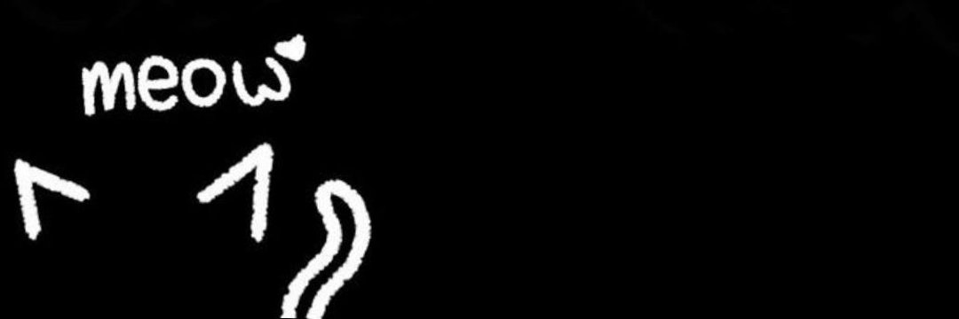 Lovely_Catuwu's banner
