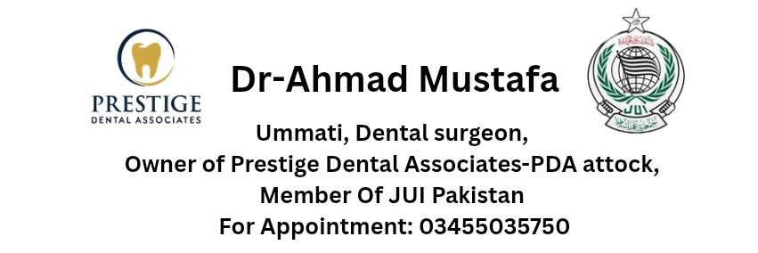 Dr-Ahmad Mustafa's banner