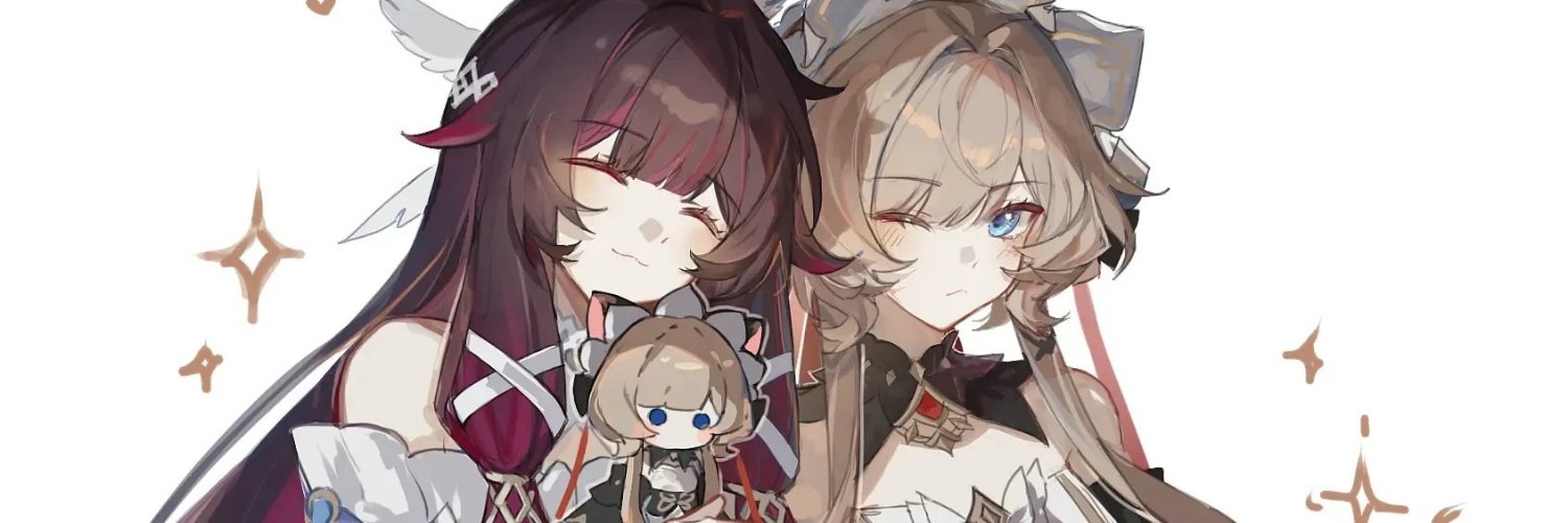 古怪's banner