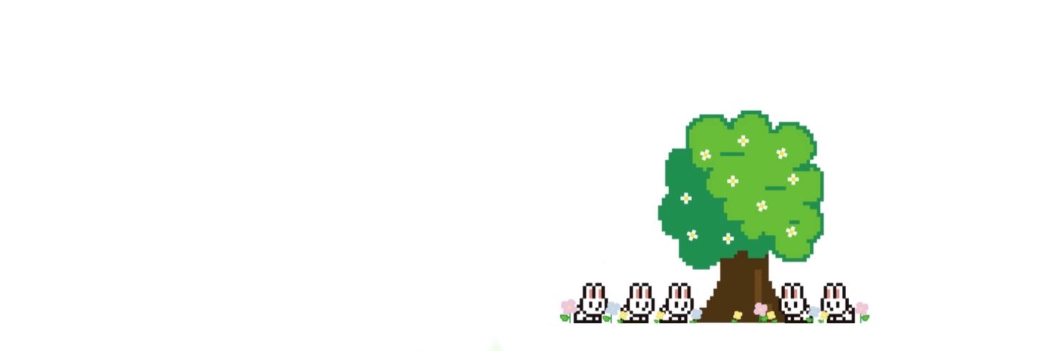 猫目のヘリン's banner