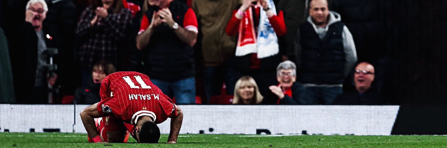 🇪🇬's banner