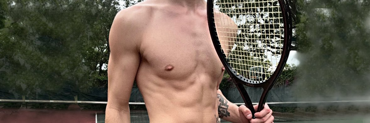Tommy_milk🍼|OnlyFans 20% OFF| 80k's banner