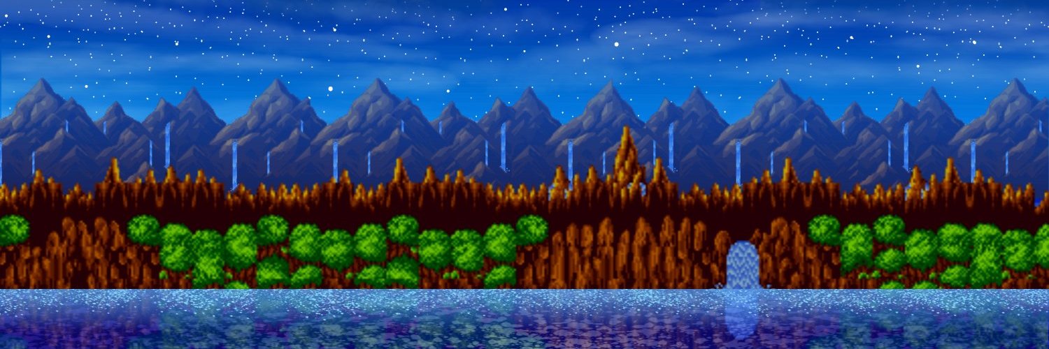 Steven Atauchi (Commissions Open)'s banner
