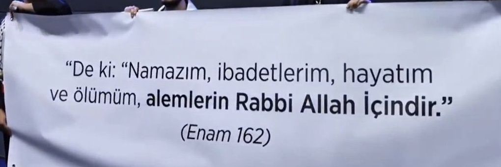 üşengeç latte's banner