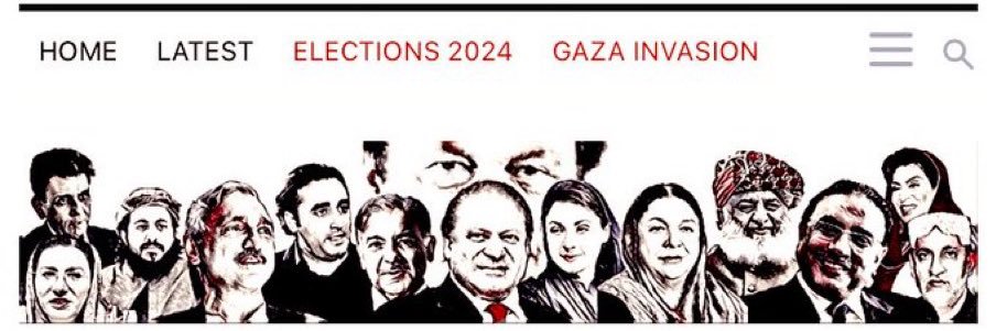 Azba Abdullah's banner