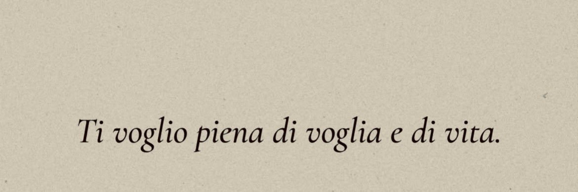Fra…🦋's banner