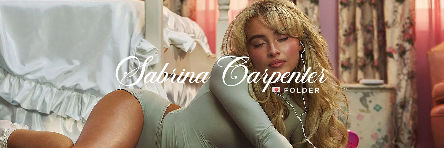 💋's banner