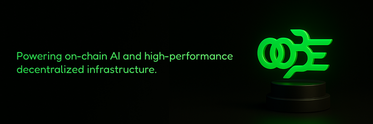 OOBE PROTOCOL's banner