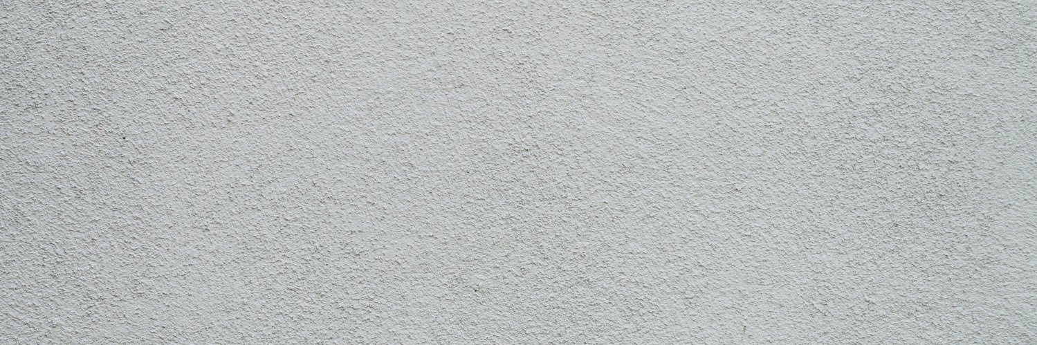 Λ's banner