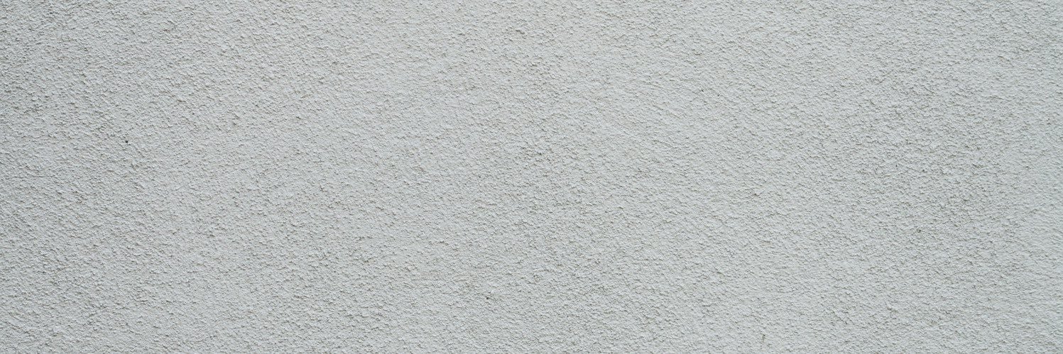 ．ｃｏｍ's banner