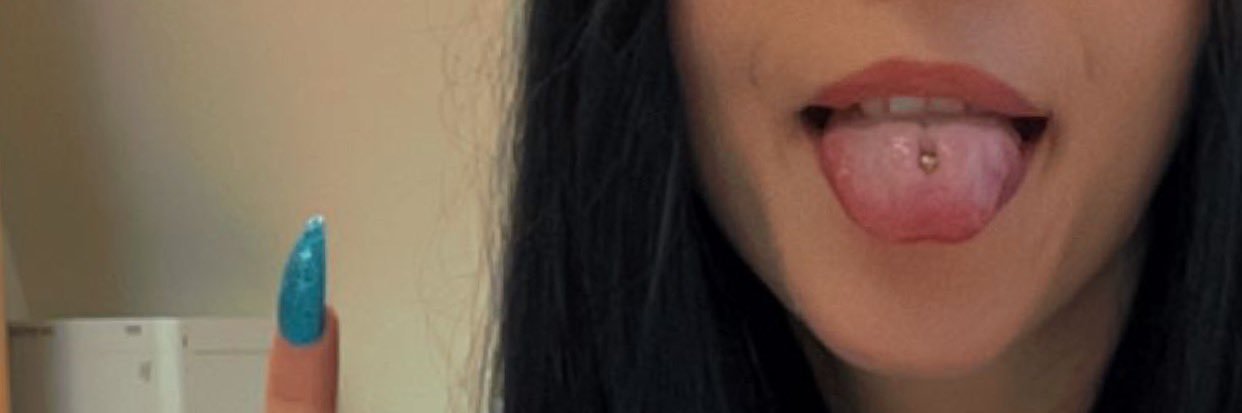 Herrin_Luciana's banner