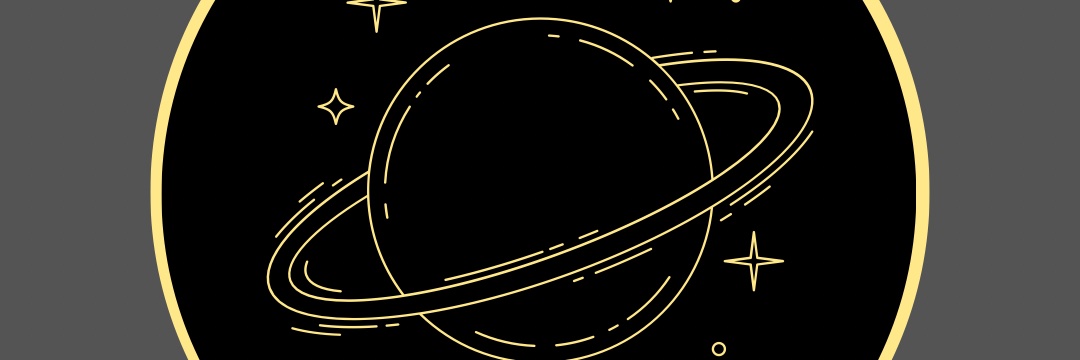 Mr. Pussy 🏳️‍⚧️(FTM)'s banner