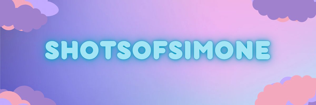 𝑺𝒊𝒎𝒐𝒏𝒆 𝑨𝑺𝑴𝑹 🍒's banner