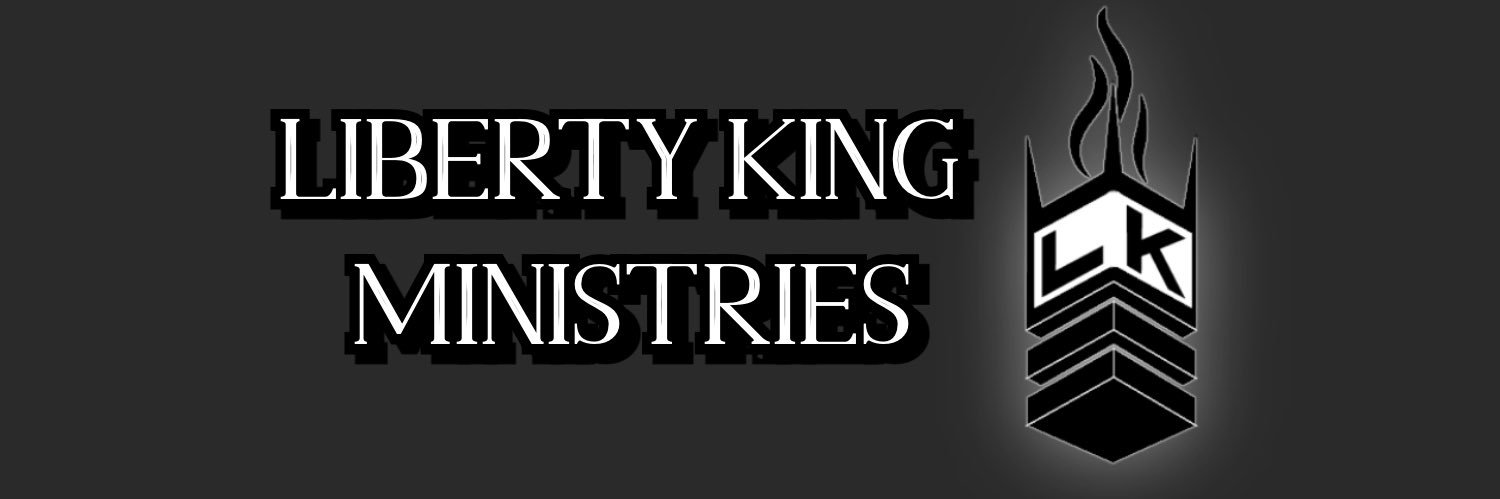 Curt Parker's banner