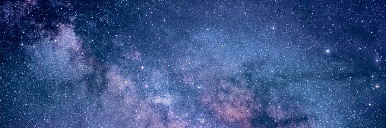 AlphaSeeker_'s banner