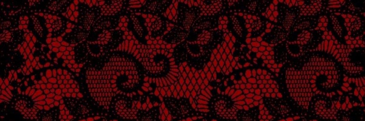 Sunny .𖥔 ݁ ˖🦢˚. ᵎᵎ's banner