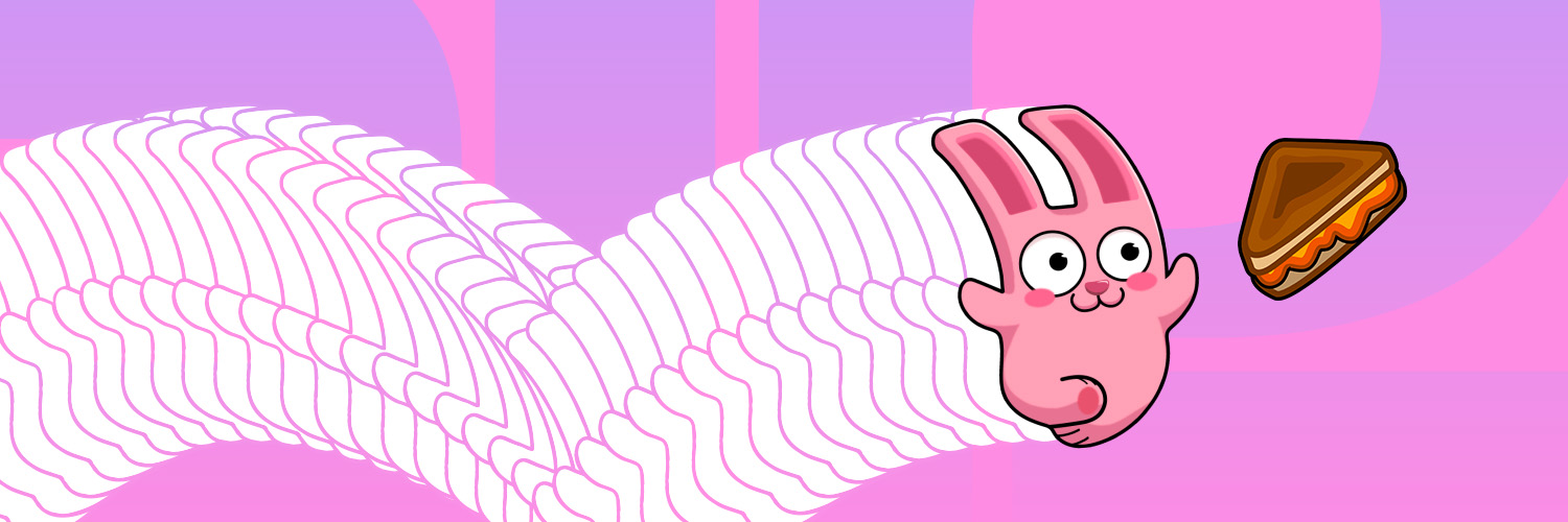 The Sims's banner