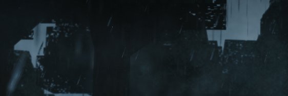 𝚛𝚊𝚒𝚗☆'s banner