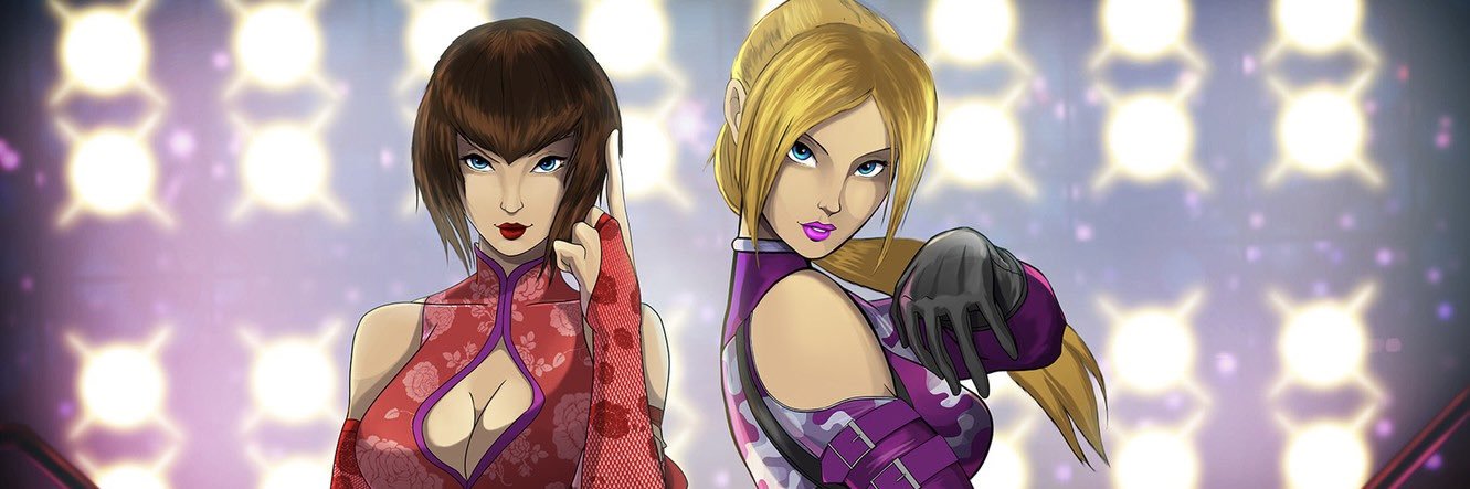 Bonnieparkerss's banner