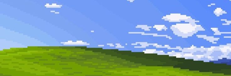 Bueno's banner