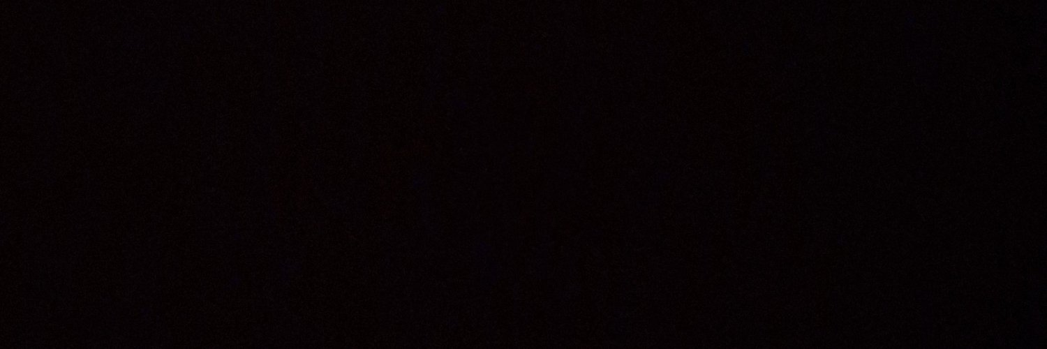 ii00zii's banner