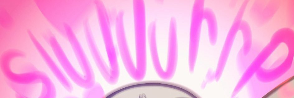 goonette? ;3's banner
