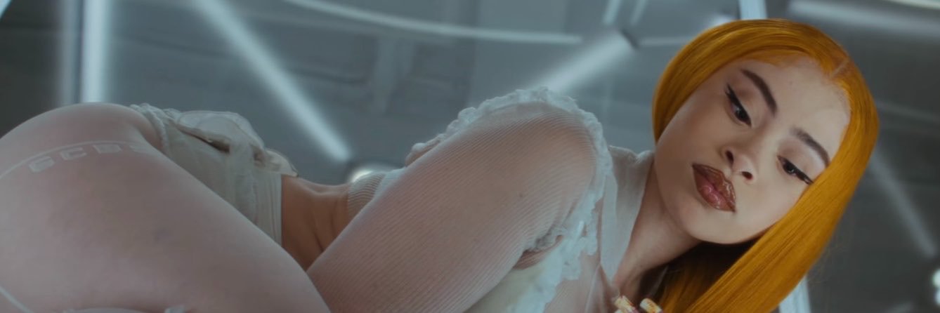 blu3waffles's banner