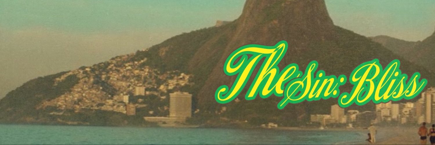 the sin : emy's banner