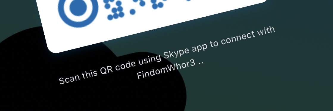 FindomWhor3 👽's banner