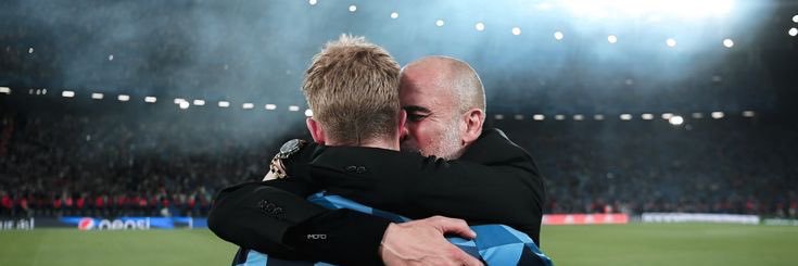 َ's banner