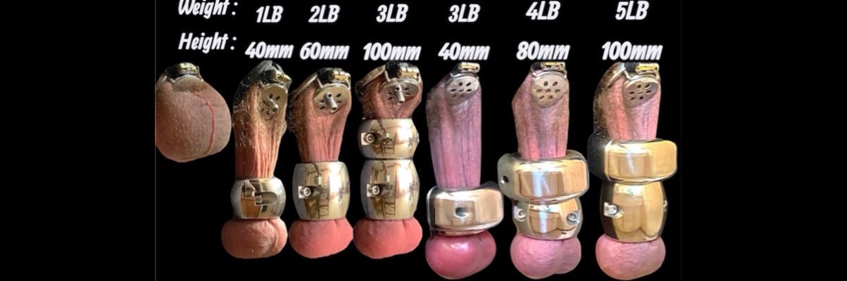 lildickBigBalls's banner