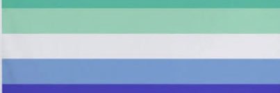 AngelBoi's banner