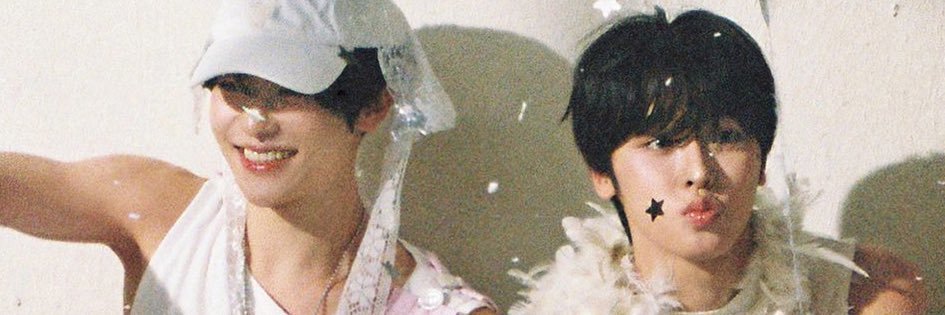 마라샹궈's banner