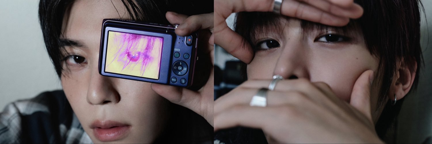 마라샹궈's banner
