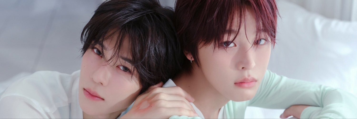 마라샹궈's banner
