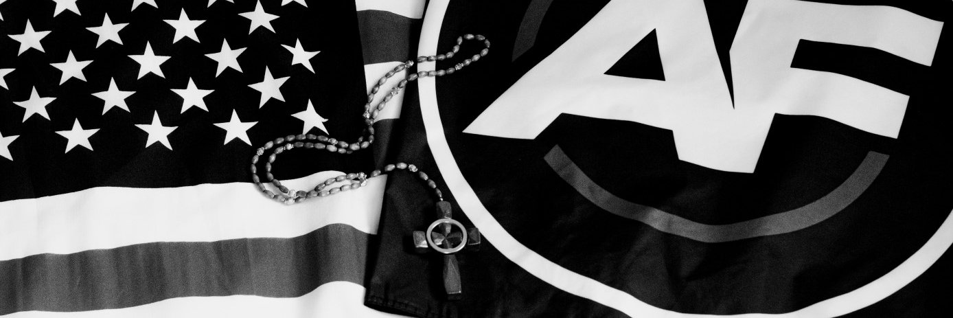 Rocky69's banner