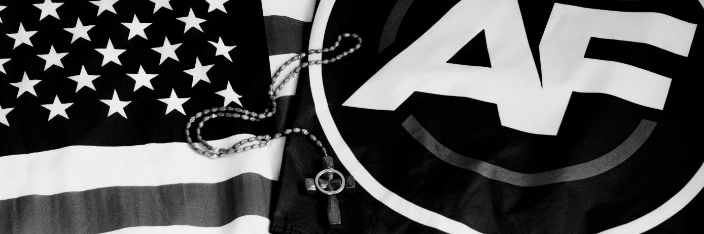 Rocky69's banner