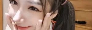 奶凶大人's banner
